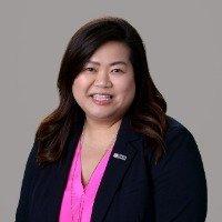 Vilay Angeles - US Bank