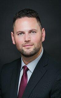 Elbaz & Stimpson LLC