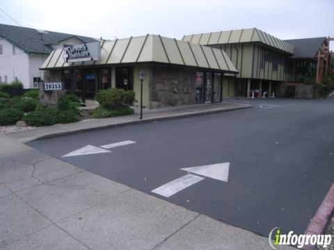 VLS Clayworth Pharmacy Inc