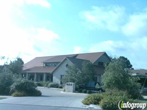 Michael E Wehrle, DDS, PA