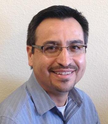 Carlos Lee: Allstate Insurance