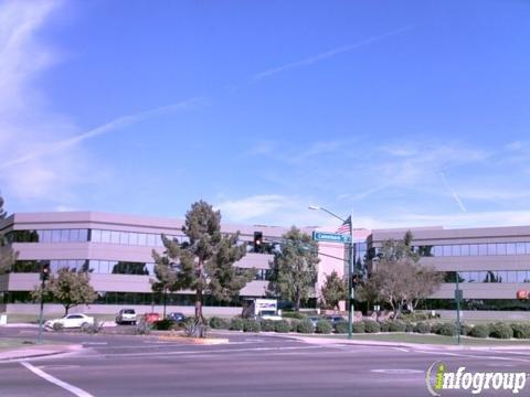 James Huntwork, ATY - Salmon Lewis & Weldon