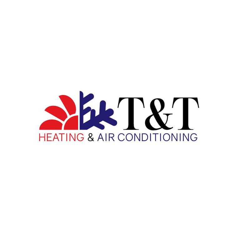 T & T Associates, Inc