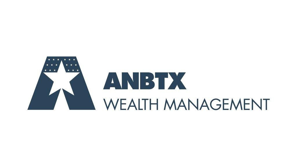 Anbtx Wealth Management