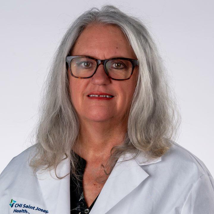 KentuckyOne Health Primary Care Associates