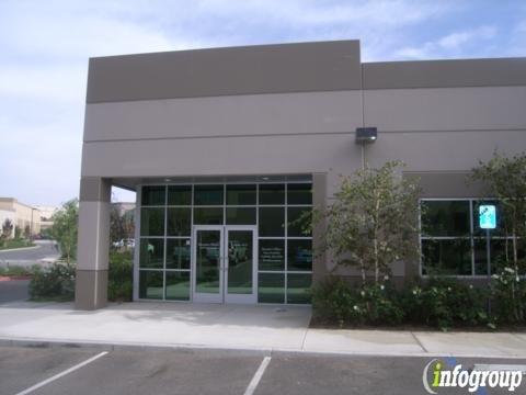 Gilsulate International