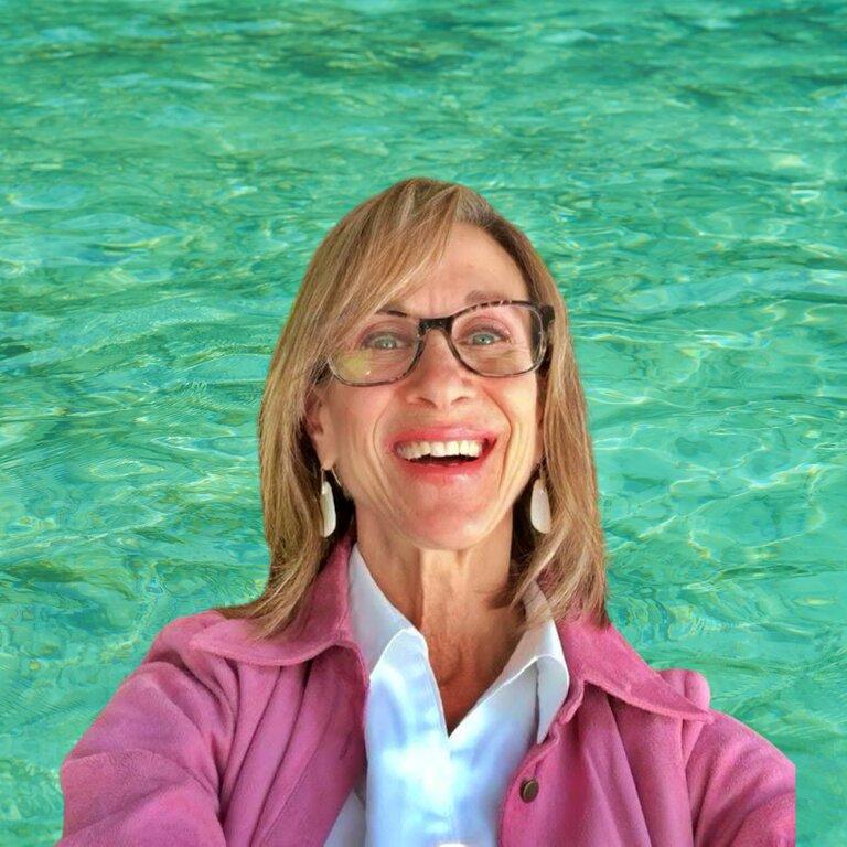 Lisa Marie Contaldi, REALTOR-Broker | Intero Real Estate Austin