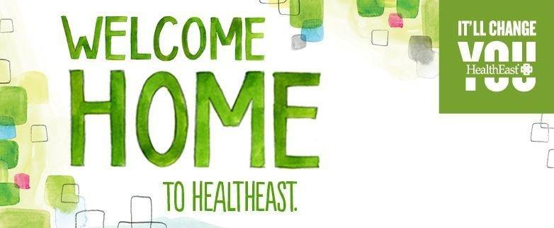 Healtheast Midway Clinic