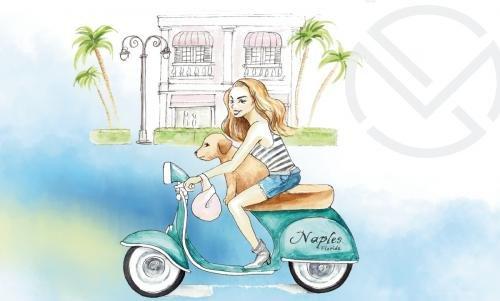 Mary Smallwood Designs