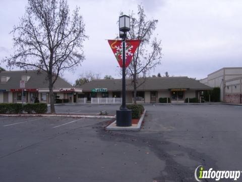 GGB Insurance Service