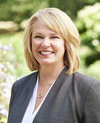 Meg Jakubik-Private Wealth Advisor, Ameriprise Financial Services, LLC