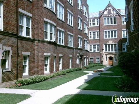 Pet Connections in Home Pet Care