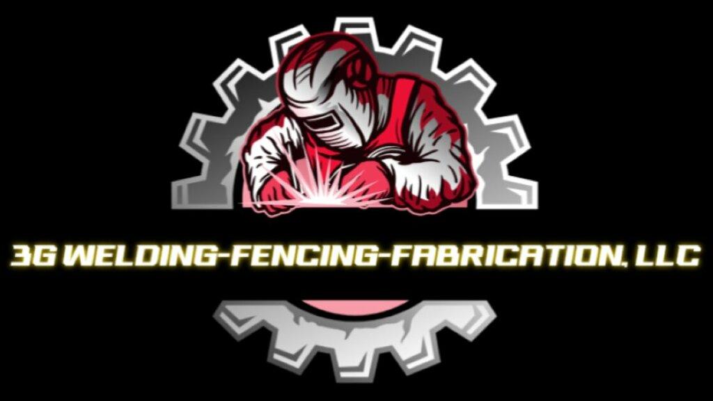 3G Welding-Fencing-Fabrication, LLC