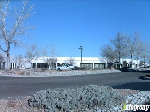 New Mexico Donor Service