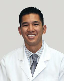 Huy Phan, MD - Optum-Spring Street