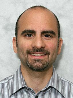 Kurosh Takhtehchian, DO - Midwest Anesthesia Partners LLC