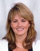 Farmers Insurance-Adriane Bradley