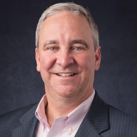 Merrill Lynch Financial Advisor Sean M Doyle