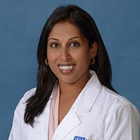 Sural K Shah, MD - UCLA Health - Santa Clarita Immediate Care