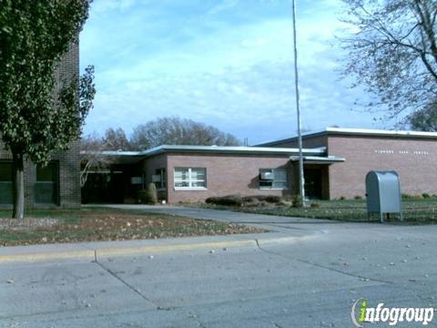 Norwood Park Elementary School