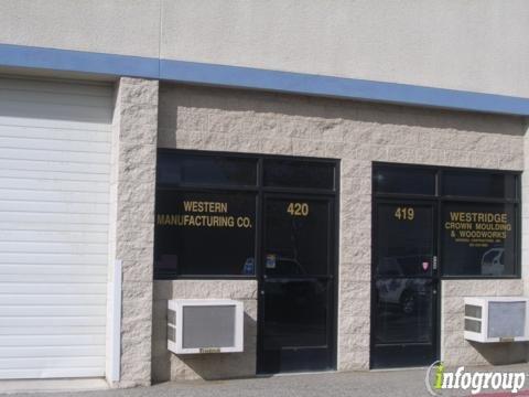 Office Supply Express