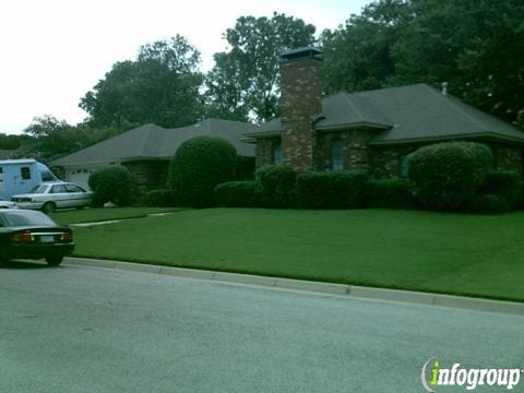 Sophisticated Canine Grooming