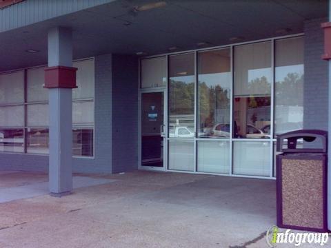 Quality Care Dialysis Center