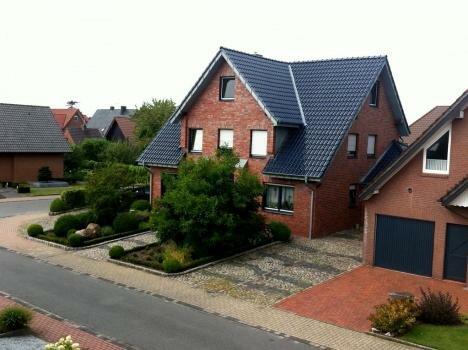 Best Roofing El Paso