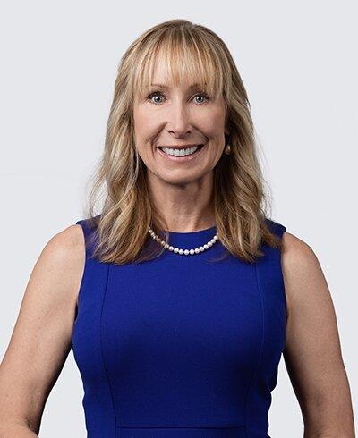 Alie Olsen-Financial Advisor, Ameriprise Financial Services, LLC