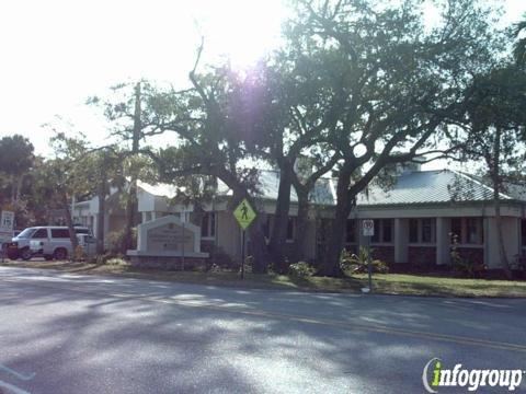 US Cooperative Extension Service