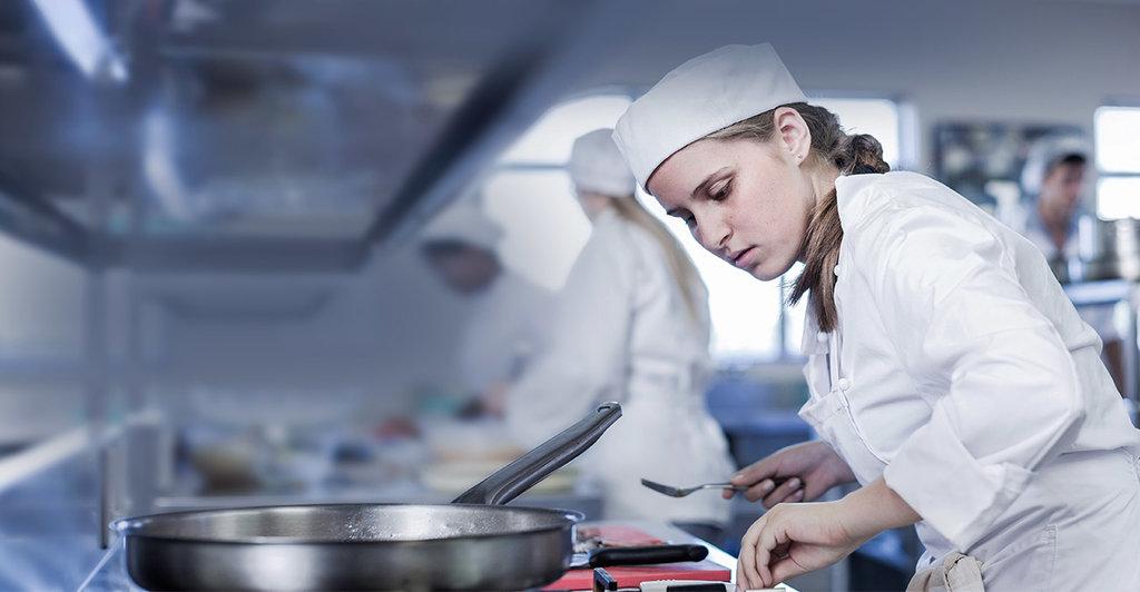 Restaurant Technologies