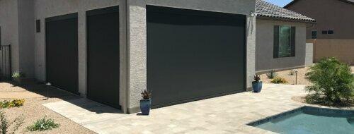 Blue Sky Design & Build PHX