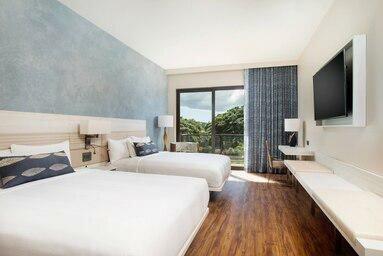 AC Hotel By Marriott Maui Wailea