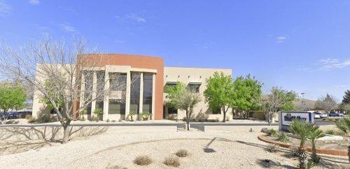 Sun Valley Community Church - Queen Creek