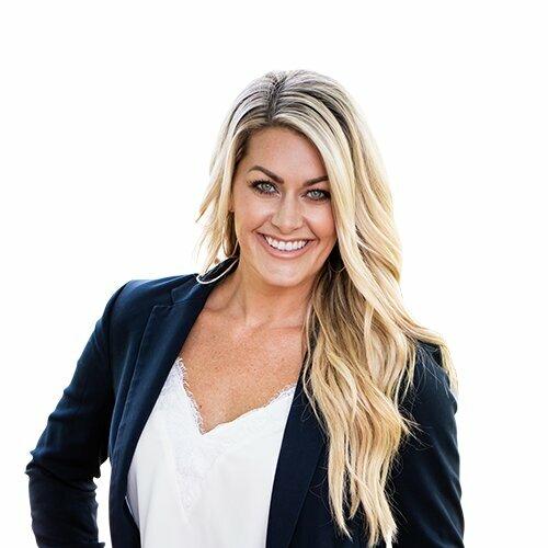 First American Title-Lindsey Peppler