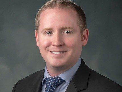 Keith W Lowe, PA - PPG-Hospital Medicine