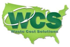 Waste Cost Solutions Inc