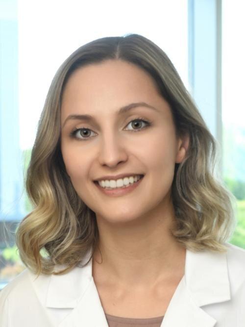 Mercy Health — Howland Sleep Medicine