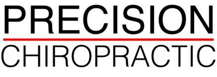 Gana Specific Chiropractic