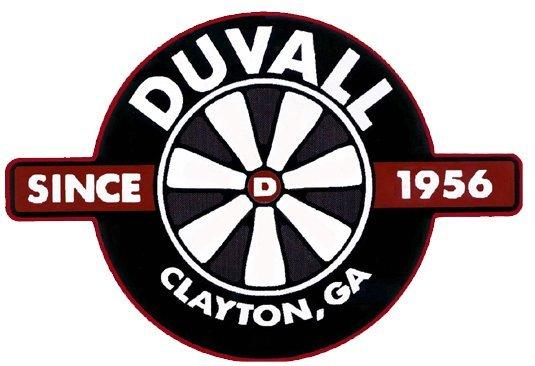 Duvall Chevrolet