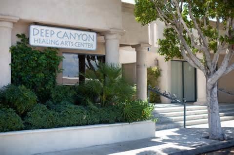 Dr Paul Davis Chiropractor