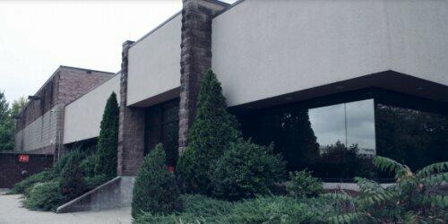 Flexential - Louisville