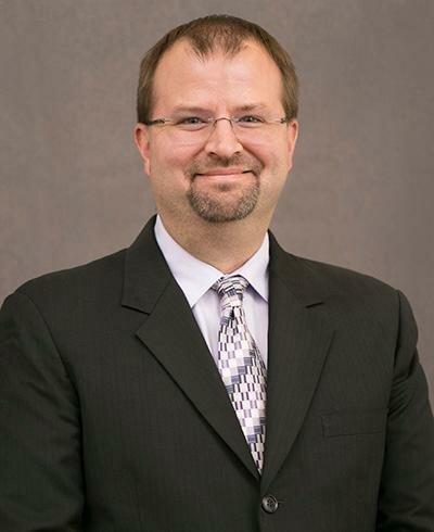 Christopher Malmstrom - Ameriprise Financial Services