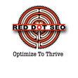 Red Dot Seo