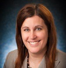 Cathleen White-Financial Advisor, Ameriprise Financial Services, LLC