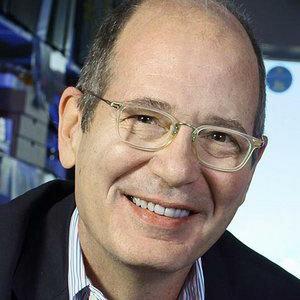 Hal C Dietz III, MD - Johns Hopkins Children's Center