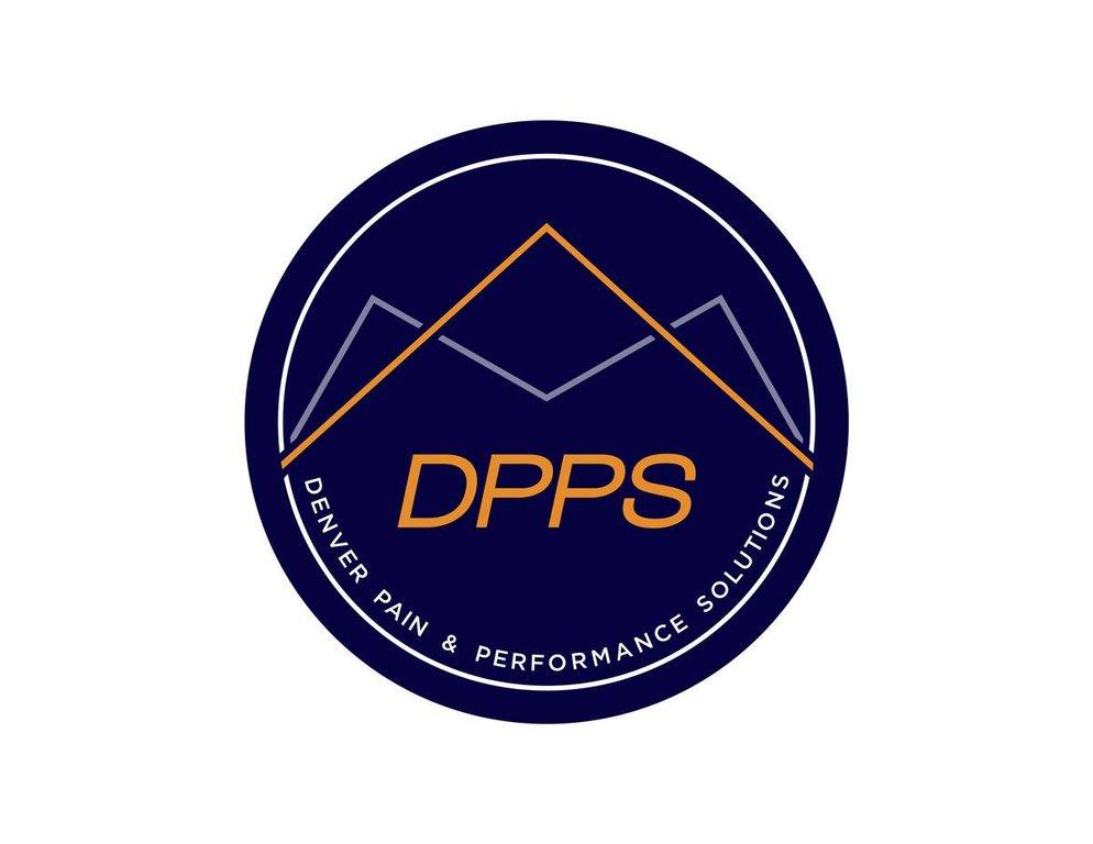 Denver Pain & Performance Solutions