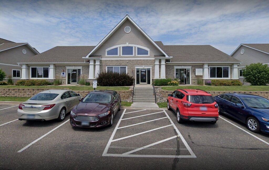 Markve & Zweifel PLLC