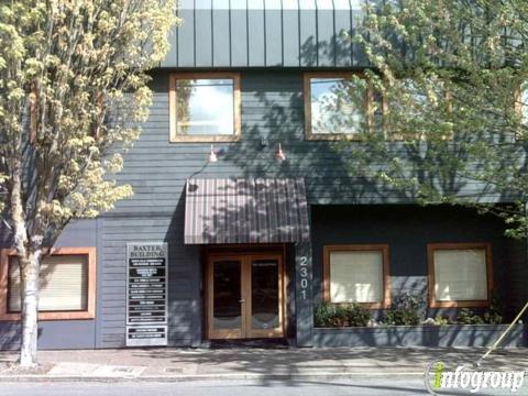 Brandt Development Corp