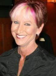 Finance of America Mortgage